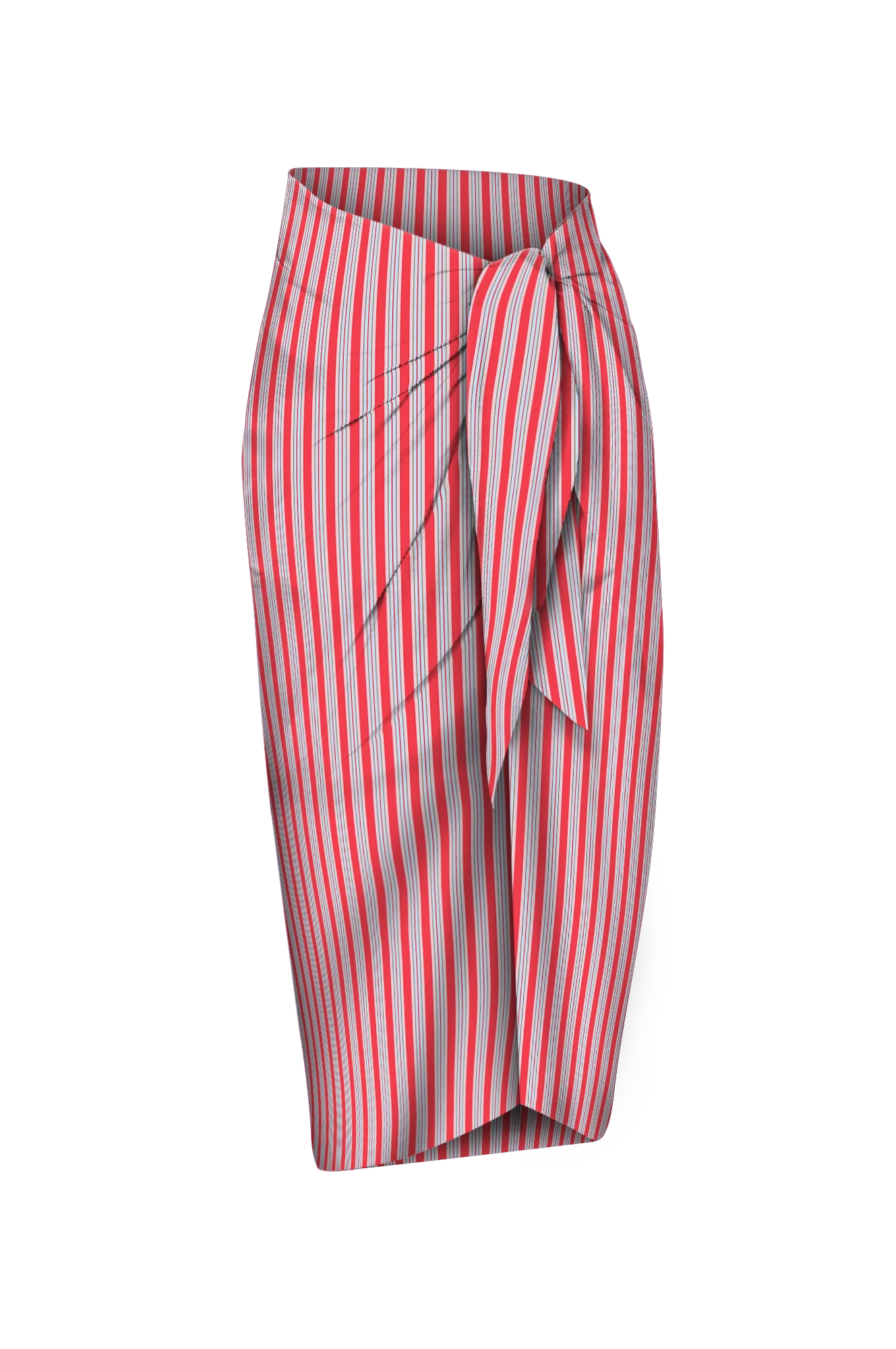 KUAU SARONG - SUMMER 2026 - Image 4