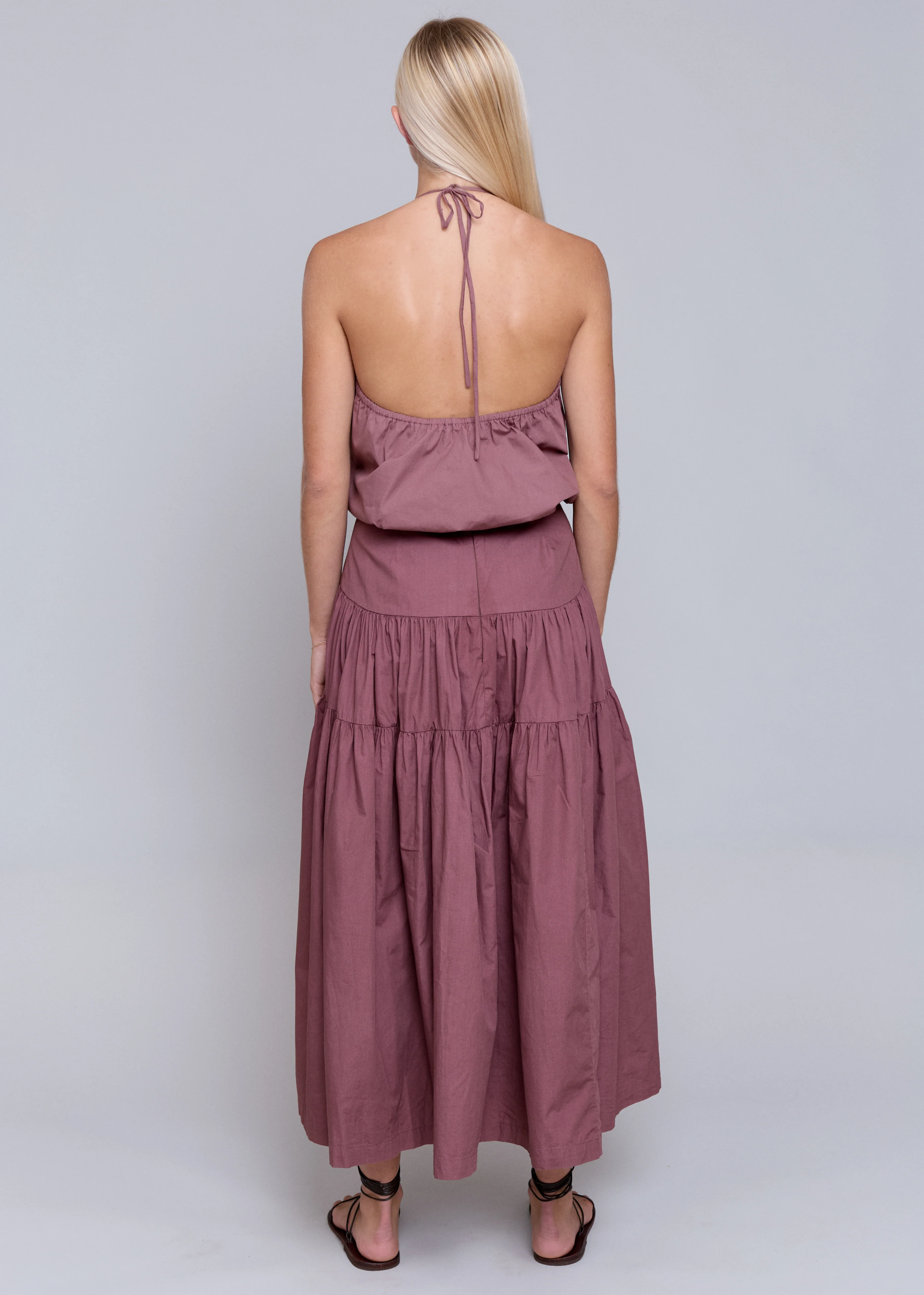 KYAN TOP - SUMMER 2026 - Image 4