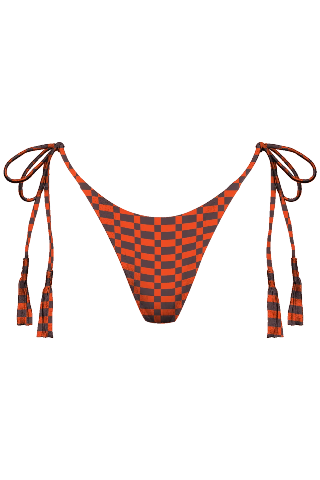 LAUIE BOTTOM - SUMMER 2024 - Image 3