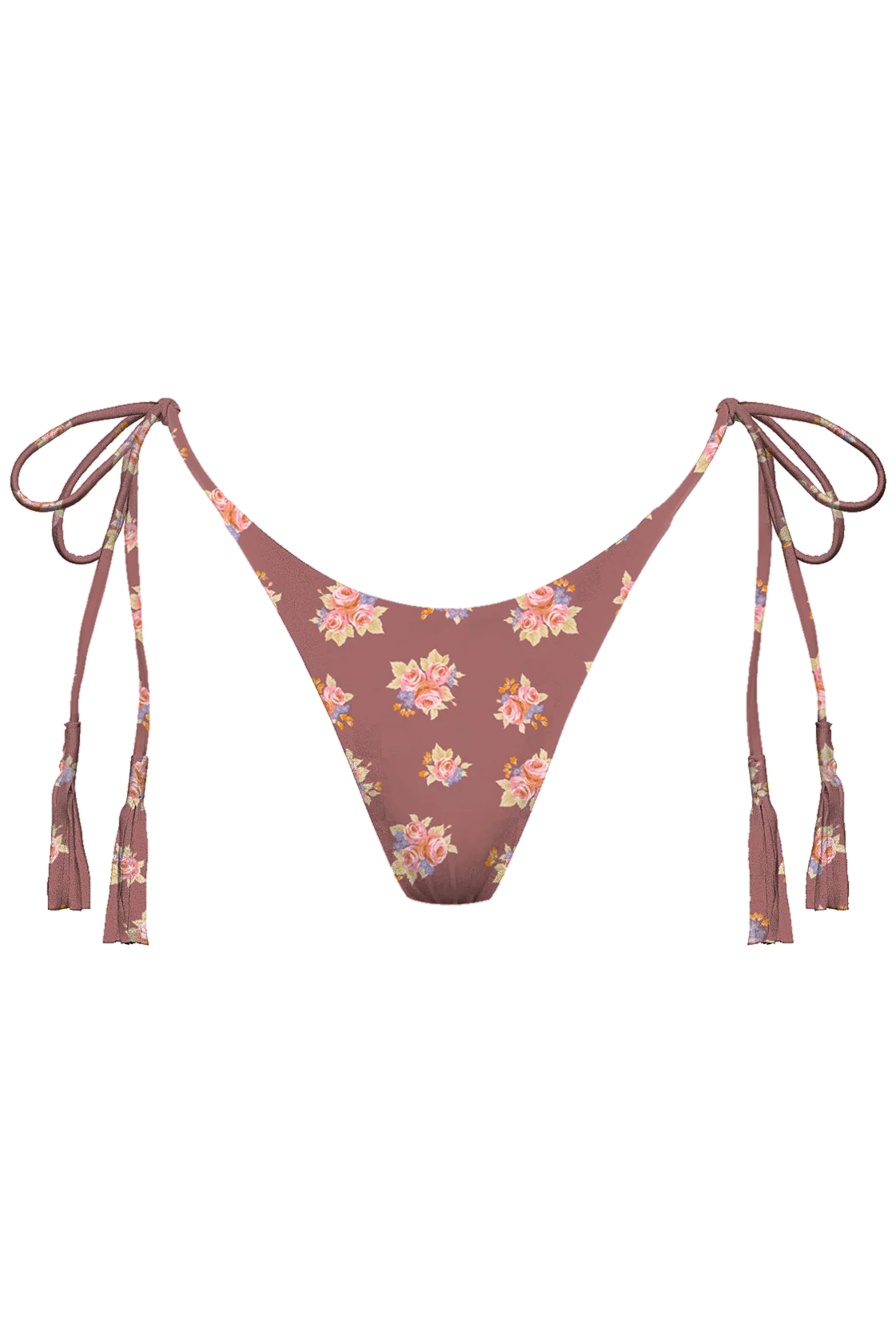 LAUIE BOTTOM - SUMMER 2024 - Image 4