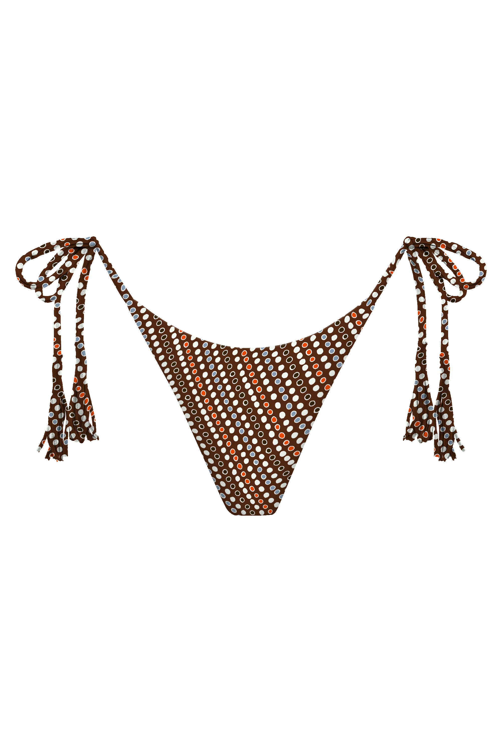LAUIE BOTTOM - SUMMER 2026 - Image 7