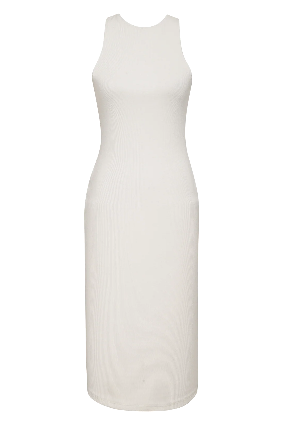 LEE DRESS - SPRING 2024 - Image 3