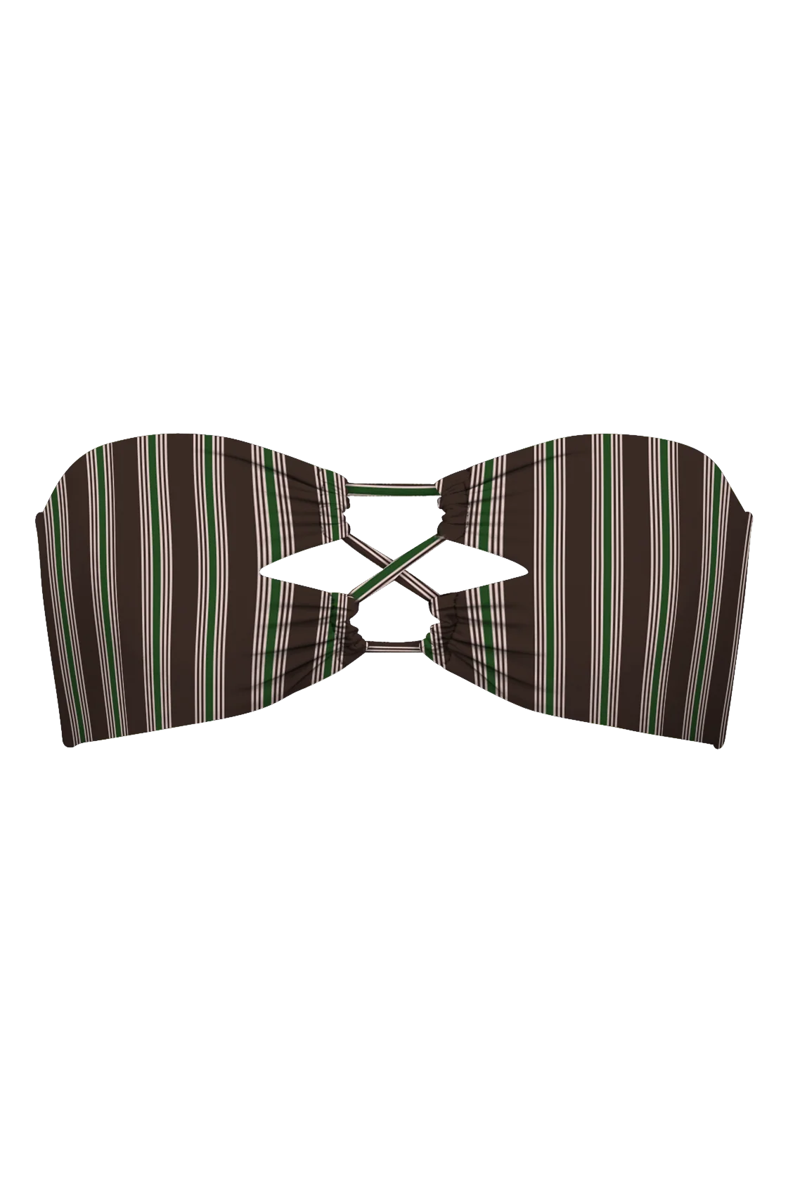 LUMAHAI TOP - RESORT 2025 - Image 3