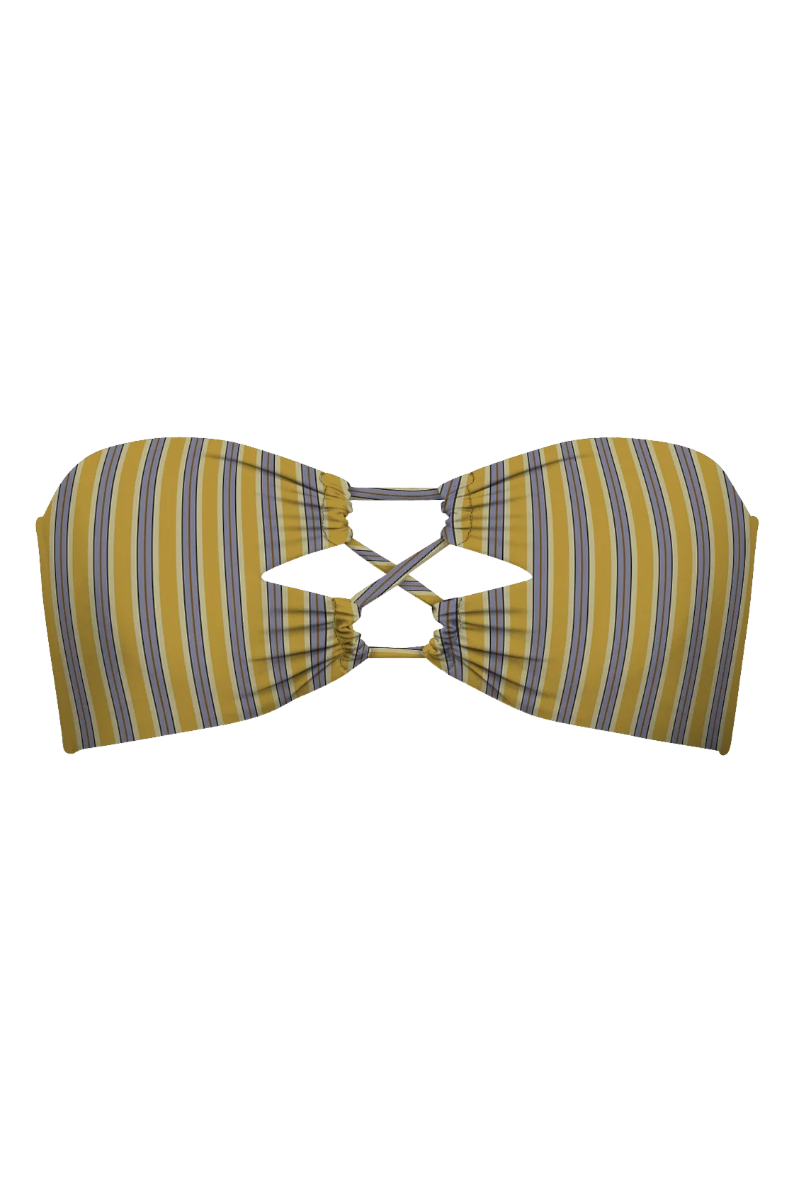 LUMAHAI TOP - SPRING 2026 - Image 4