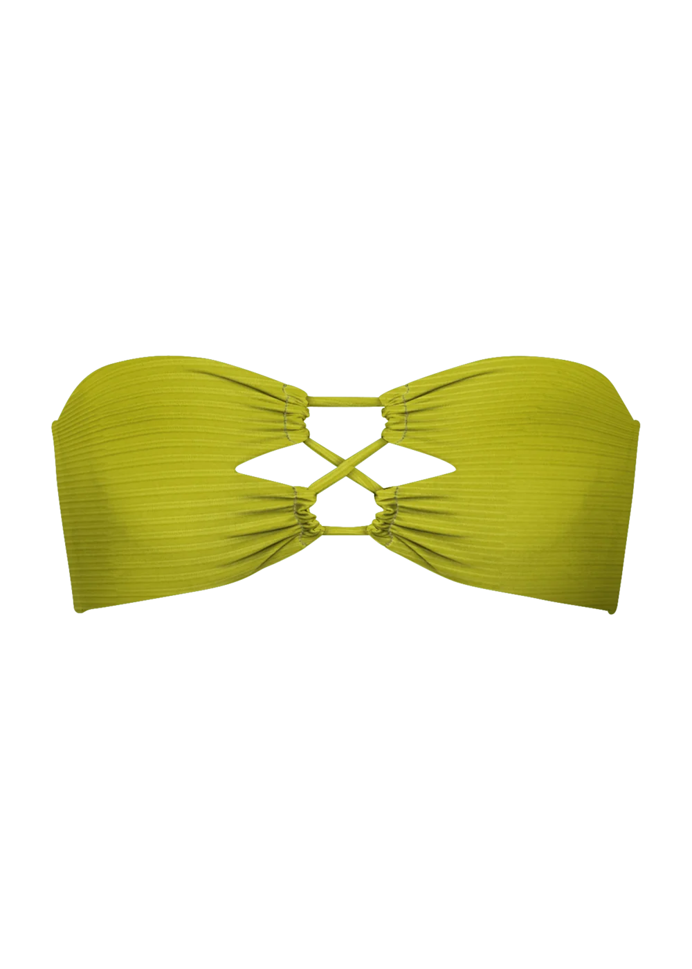 LUMAHAI TOP - SPRING 2025 - Image 6
