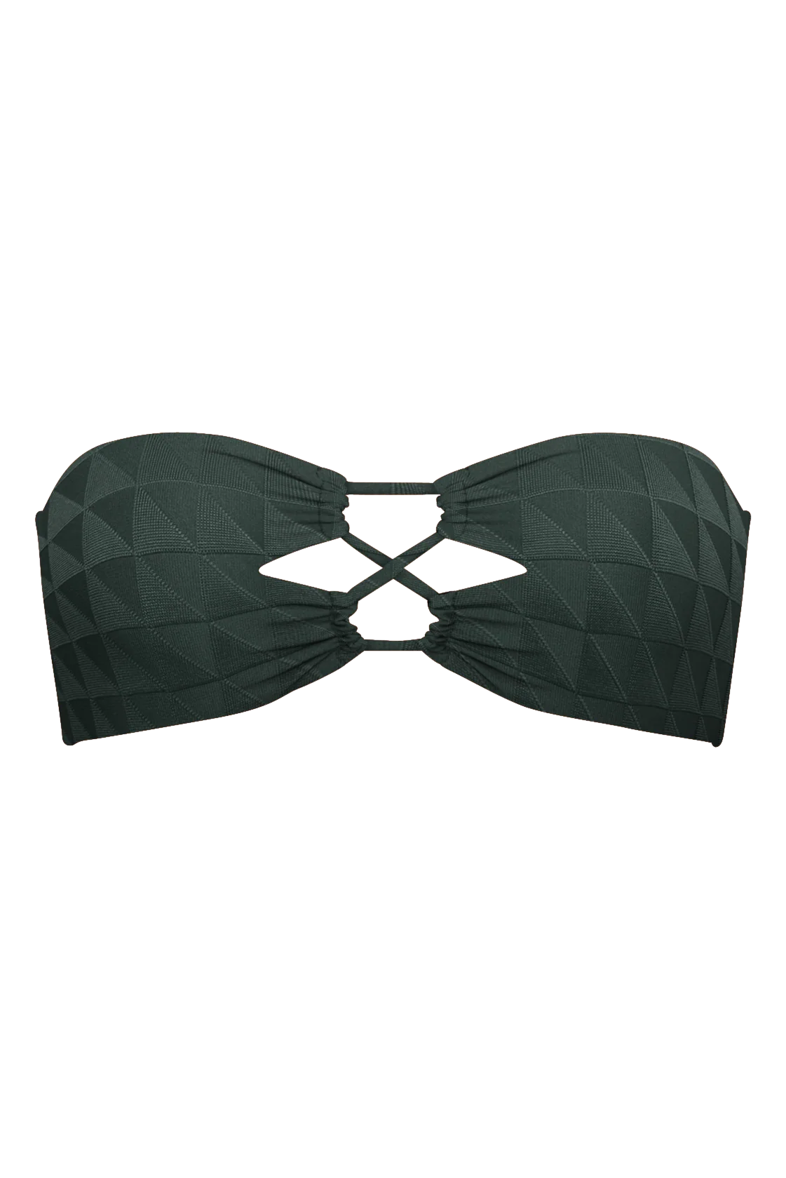 LUMAHAI TOP - SUMMER 2025 - Image 4