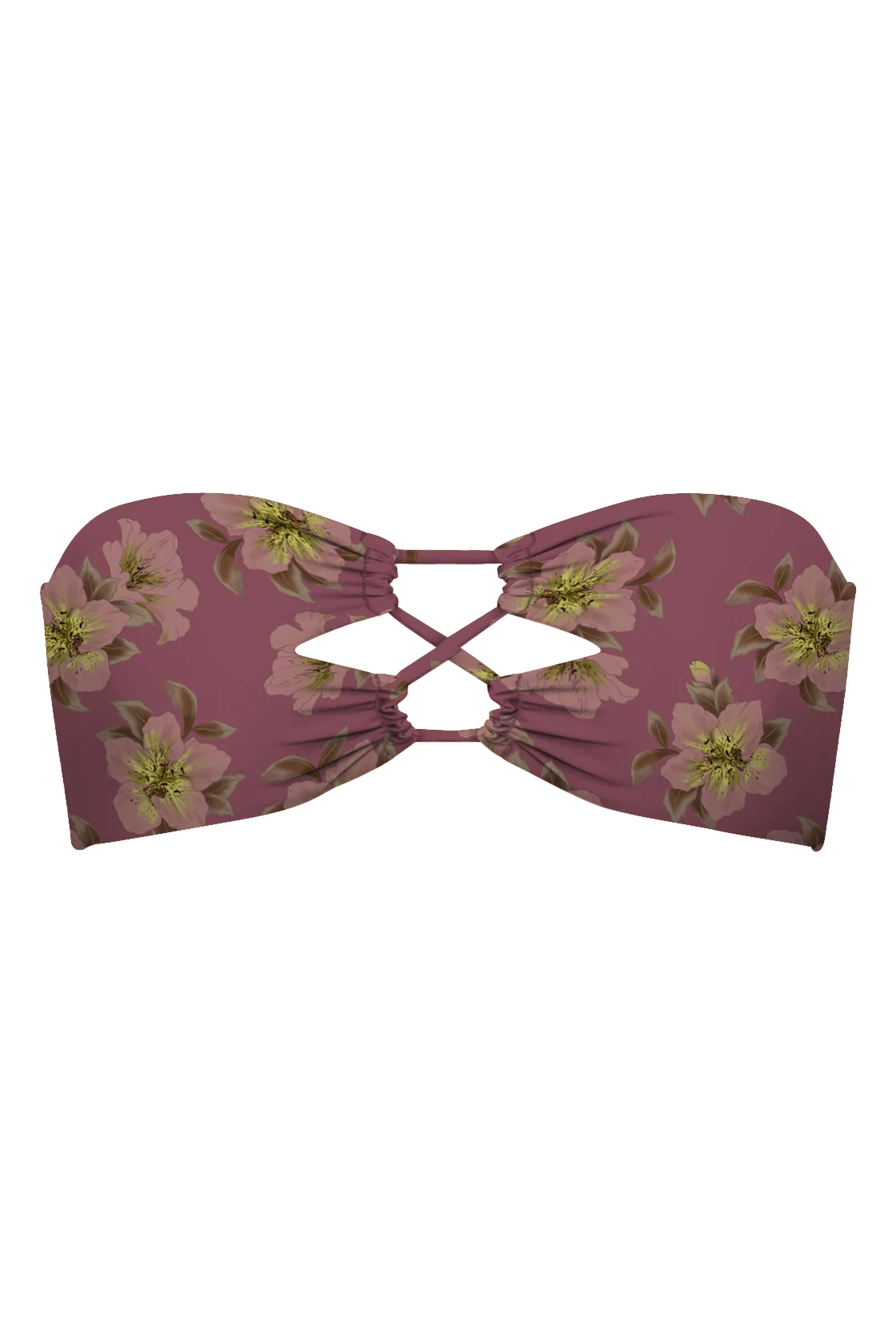 LUMAHAI TOP - SUMMER 2025 - Image 6