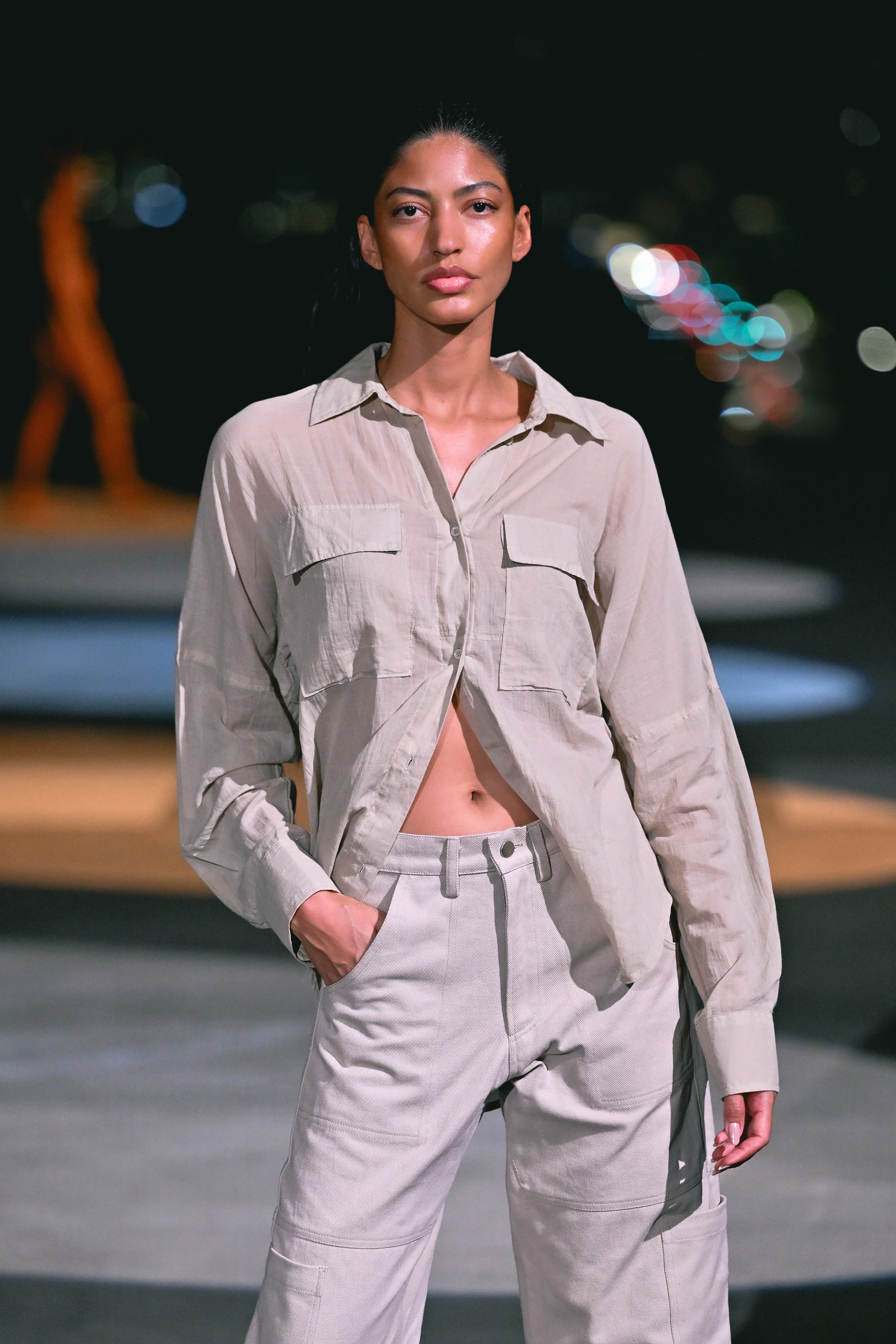 LYONA TOP - RESORT 2025 - Image 6