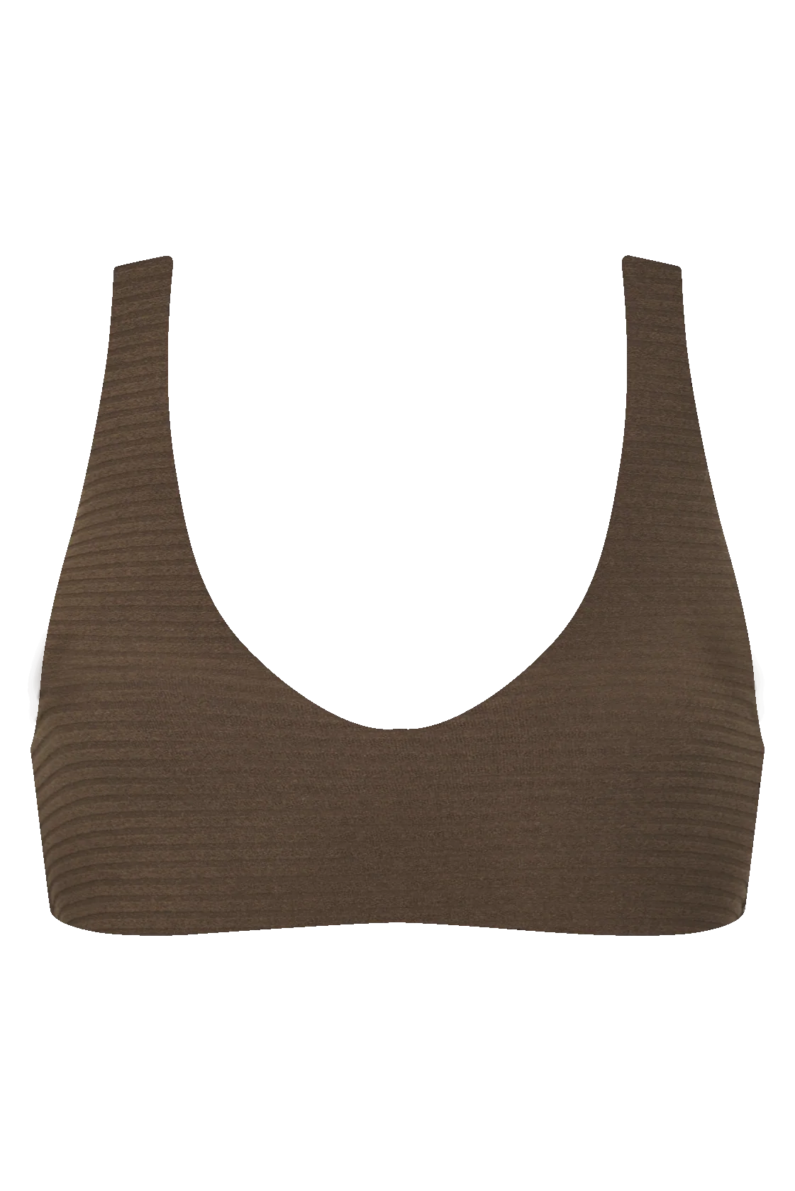 MAGGIE TOP - SPRING 2024 - Image 7