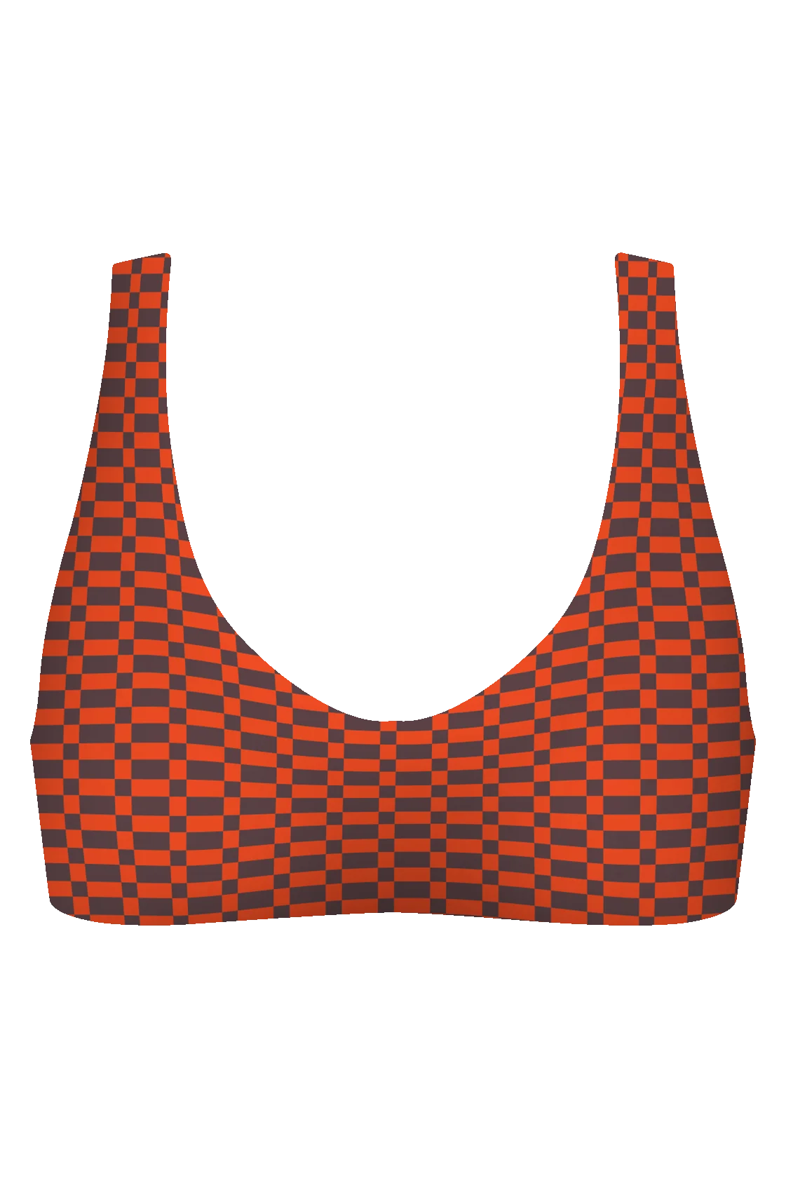 MAGGIE TOP - SUMMER 2024 - Image 3