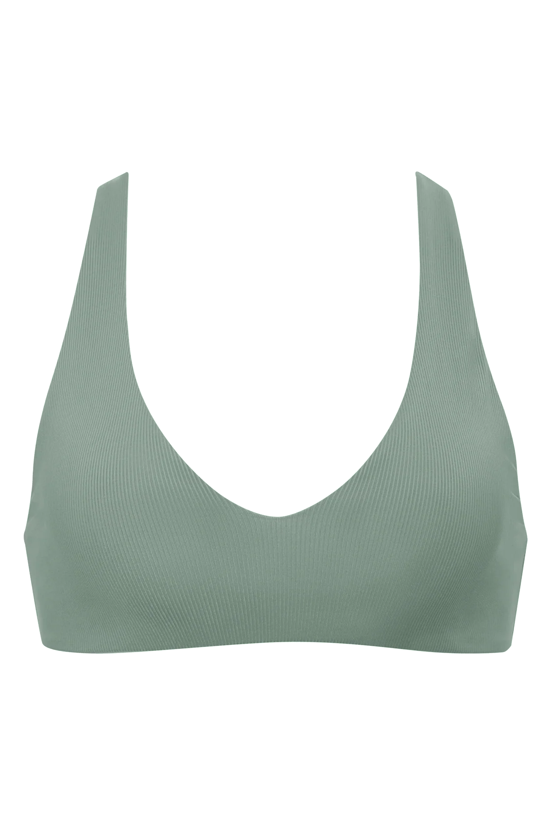 MAGGIE TOP - SUMMER 2024 - Image 4