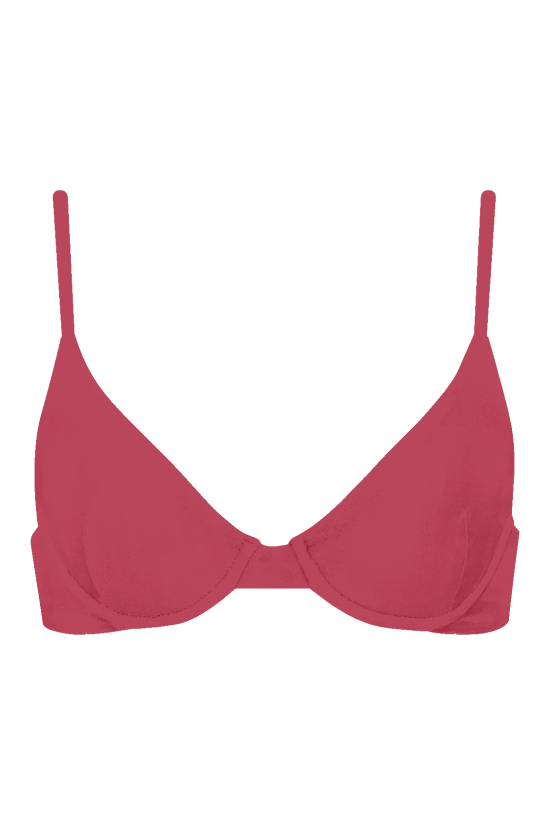 MANHATTAN TOP - SPRING 2024 - Image 3