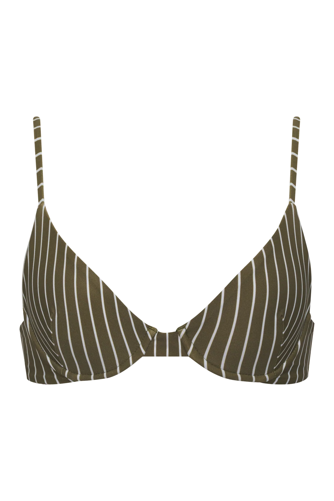 MANHATTAN TOP - SPRING 2024 - Image 4
