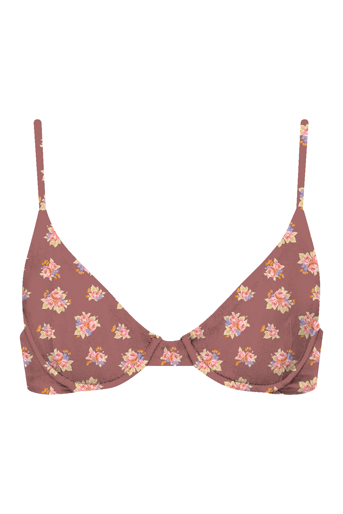 MANHATTAN TOP - SUMMER 2024 - Image 4