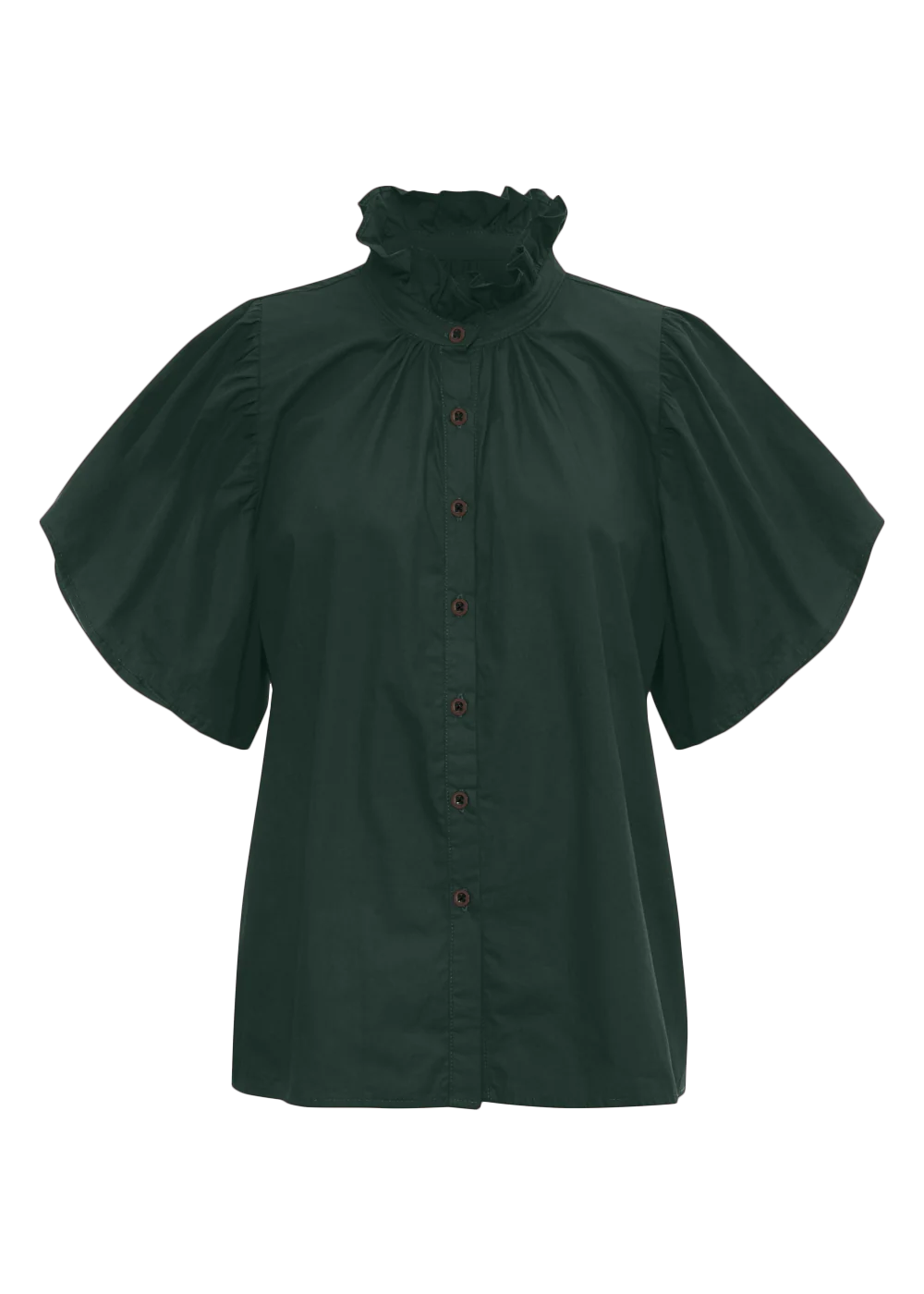 MIMI TOP - SUMMER 2025 - Image 4