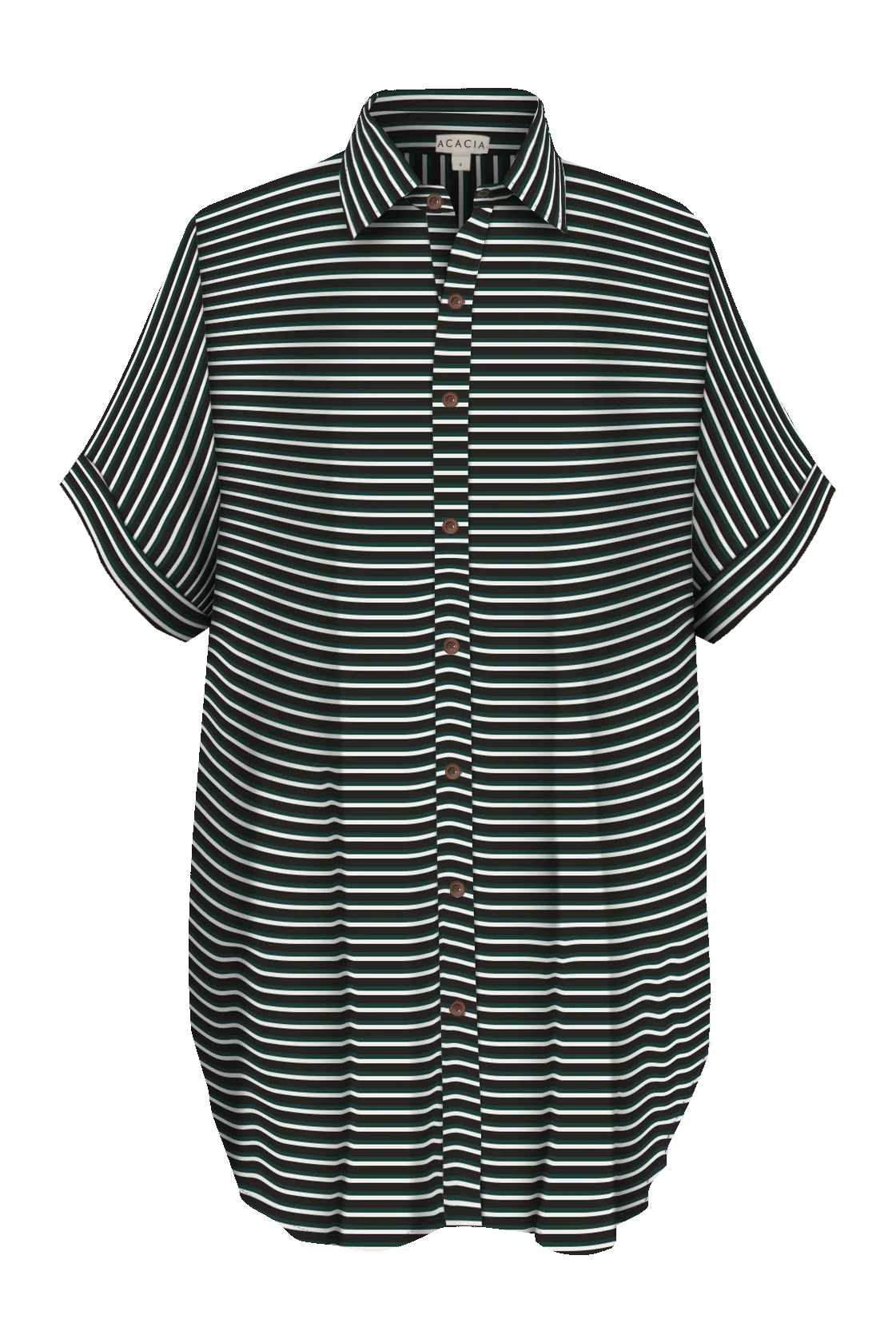 MOMBASA TOP - SUMMER 2025 - Image 3