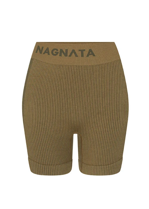 NAGNATA - BALLET MINI SHORT - Image 3