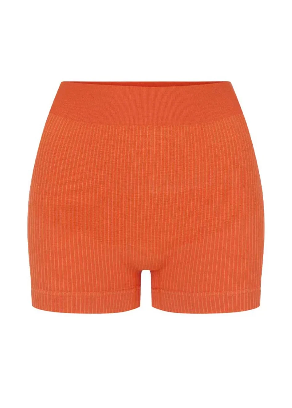 NAGNATA - CLASSIC MICRO SHORT - Image 2