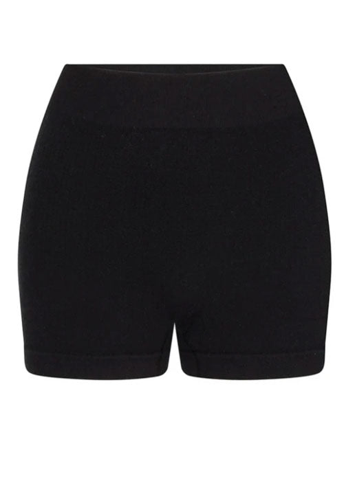NAGNATA - CLASSIC MICRO SHORT - Image 6