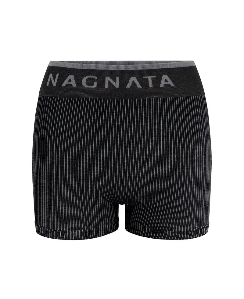 NAGNATA - CLASSIC MINI SHORT - Image 4