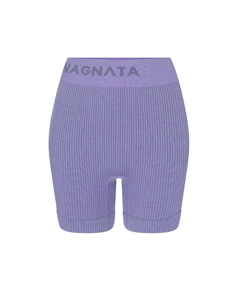 NAGNATA - CLASSIC MINI SHORT - Image 5