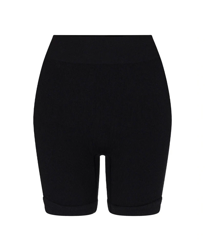 NAGNATA – BALATI BIKER SHORT - Image 3