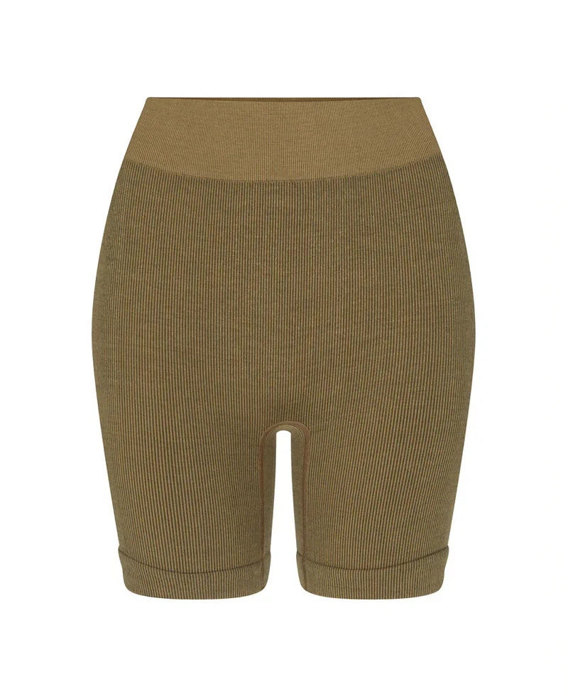NAGNATA – BALATI BIKER SHORT - Image 4