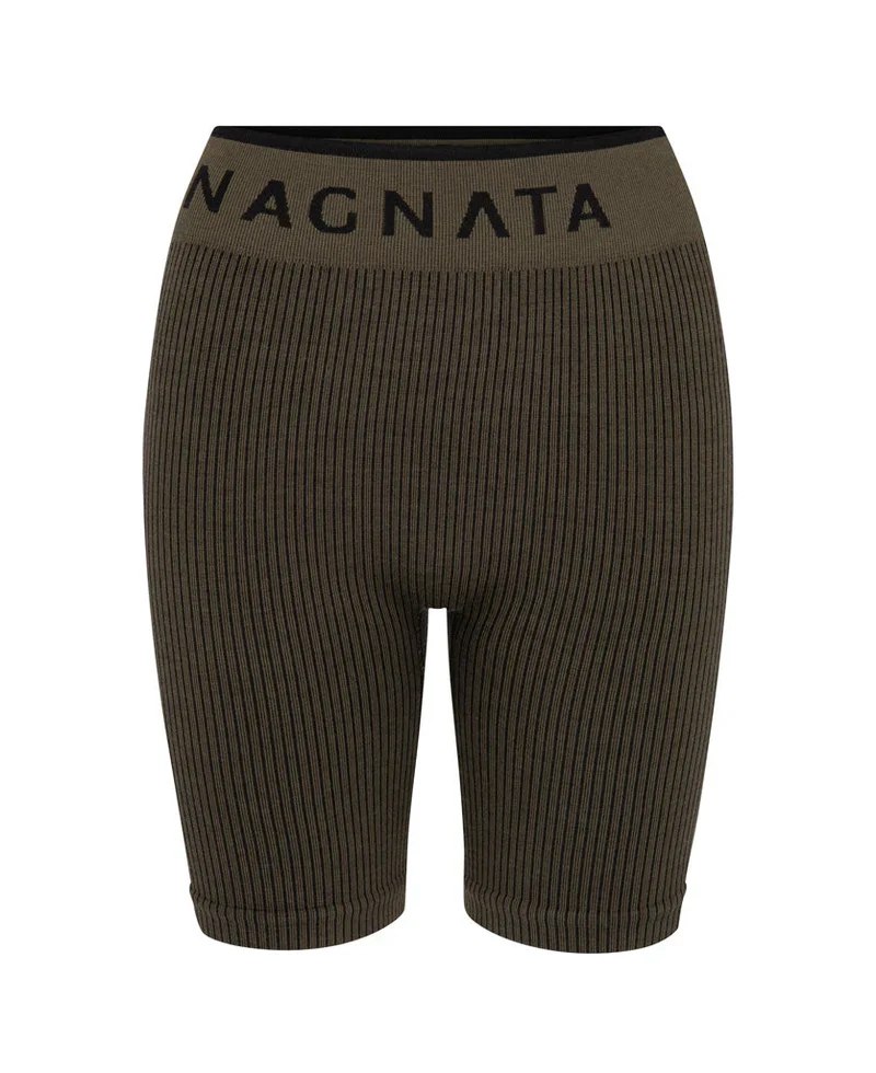 NAGNATA – BALATI BIKER SHORT - Image 5