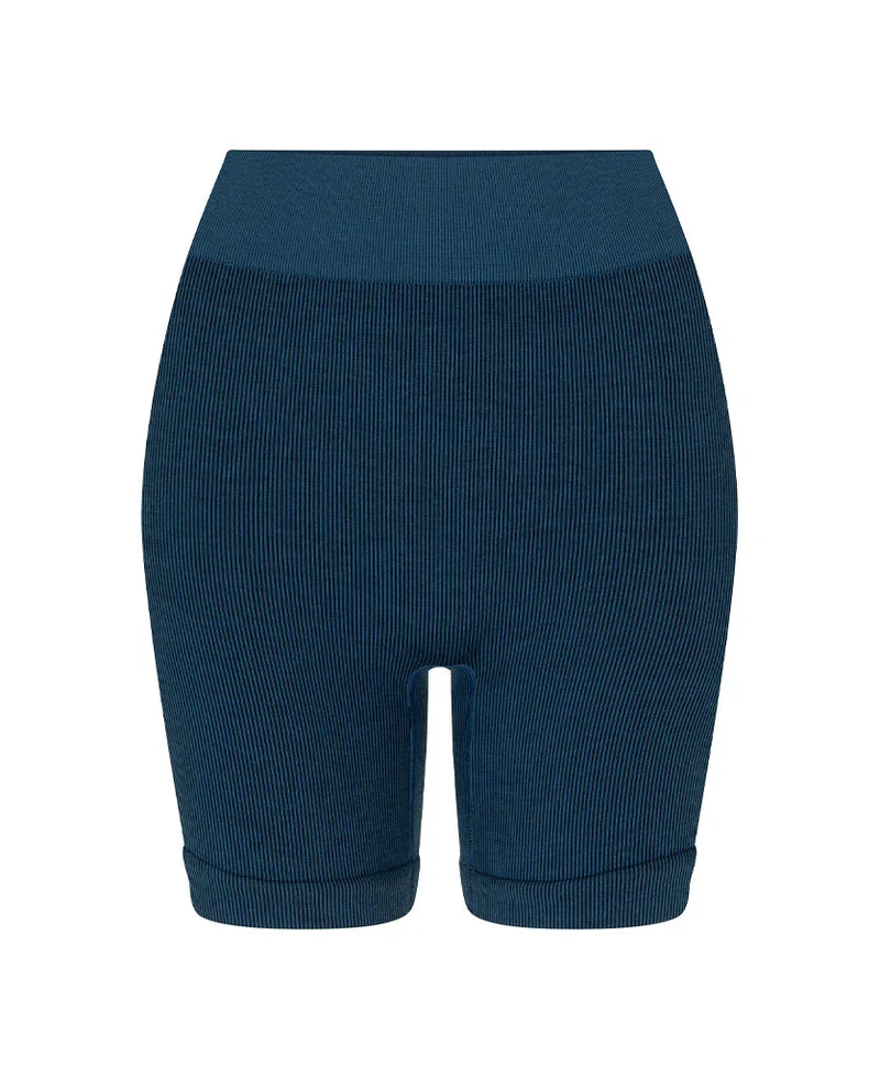 NAGNATA – BALATI BIKER SHORT - Image 6