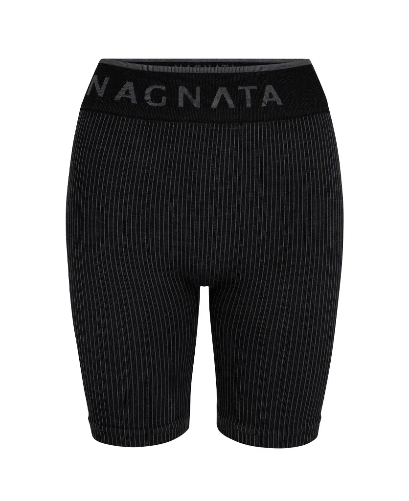 NAGNATA – BALATI BIKER SHORT - Image 7