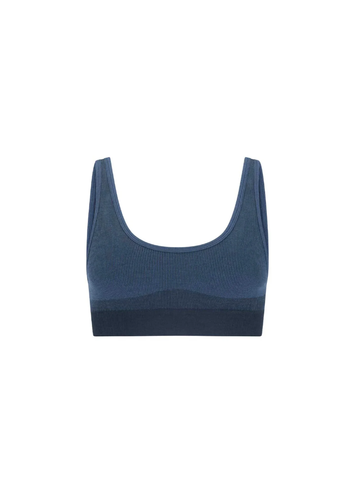 NAGNATA - SCOOP WOOL CROP - Image 4