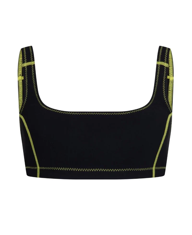 NAGNATA - SUNDOWN BRALETTE - Image 5