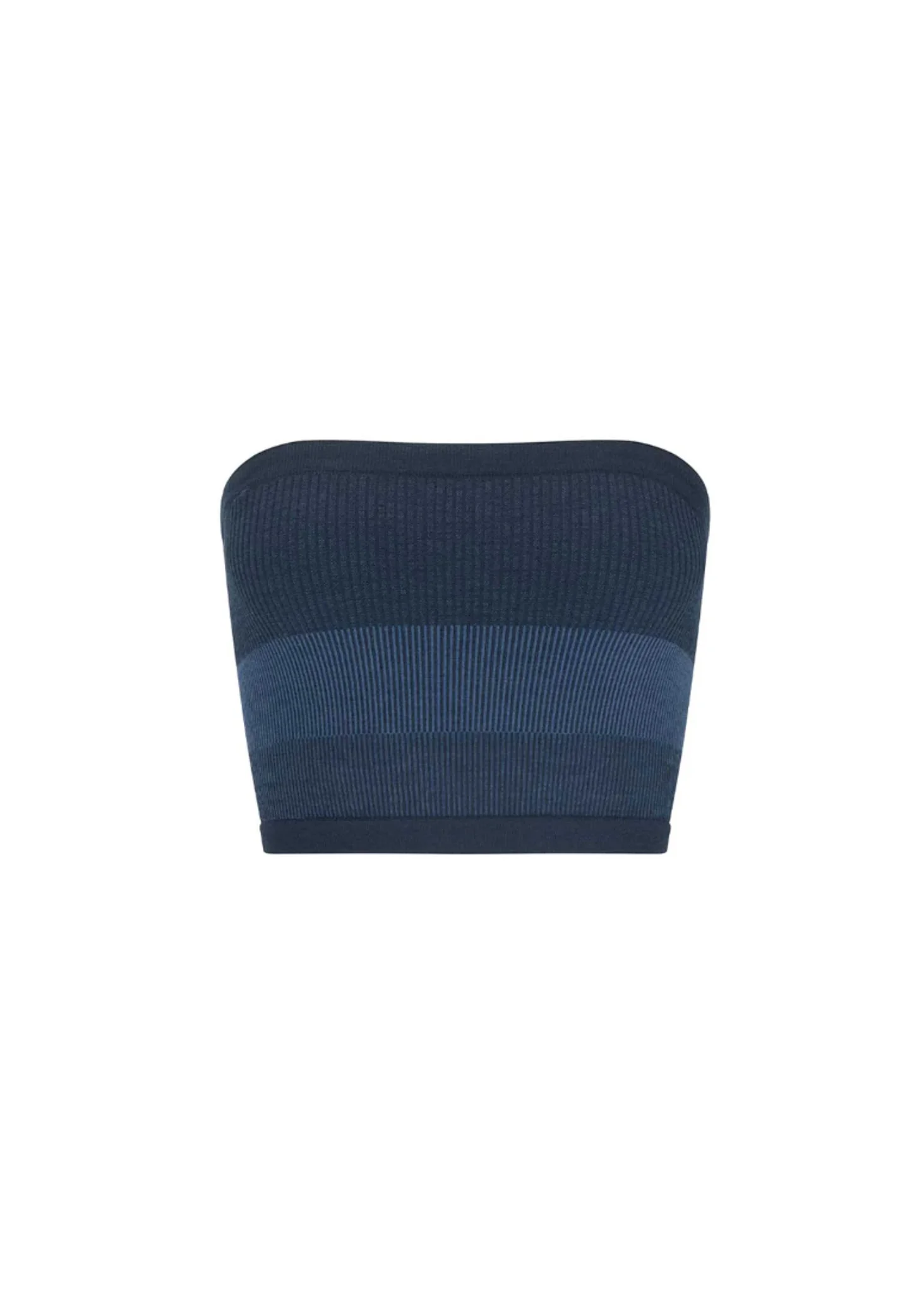 NAGNATA - TUBE WOOL CROP - Image 3