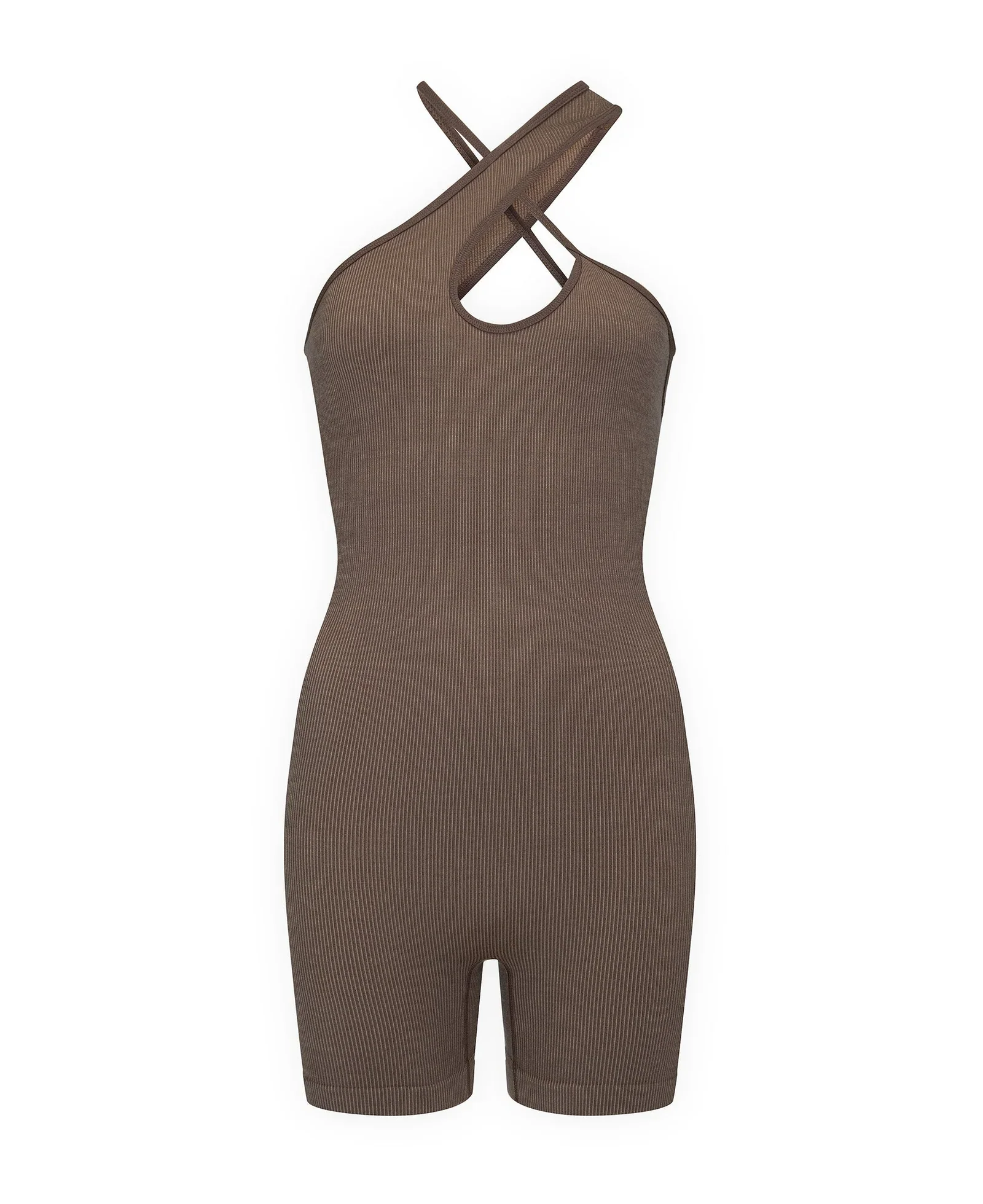 NAGNATA – TULA SUIT - Image 3
