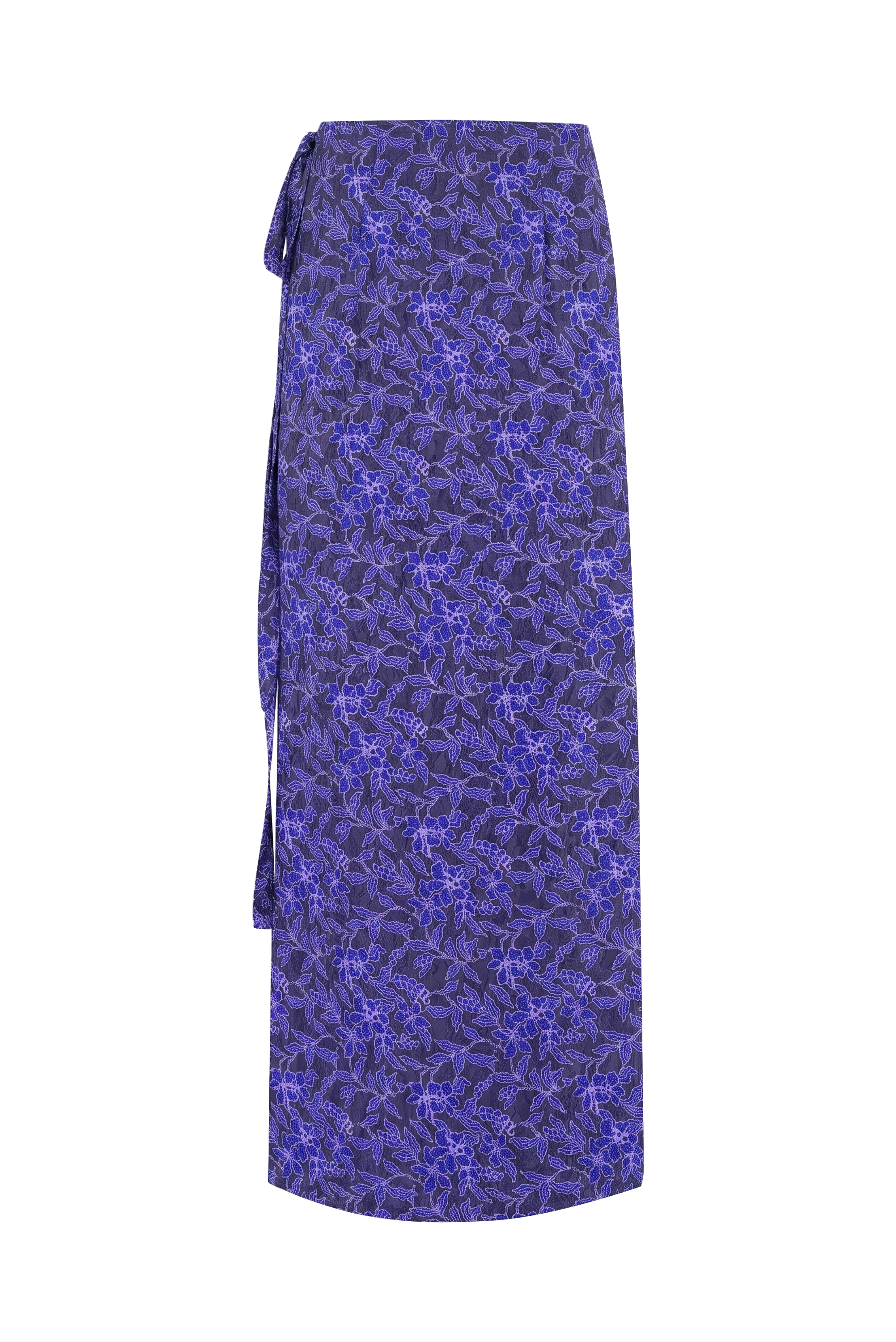 NILA SKIRT - SUMMER 2026 - Image 7