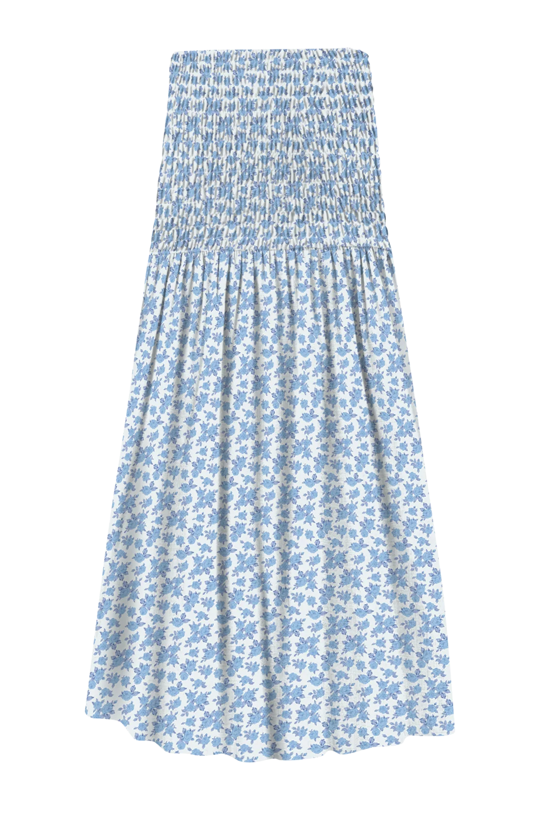 OAXACA SKIRT - SUMMER 2023 - Image 3