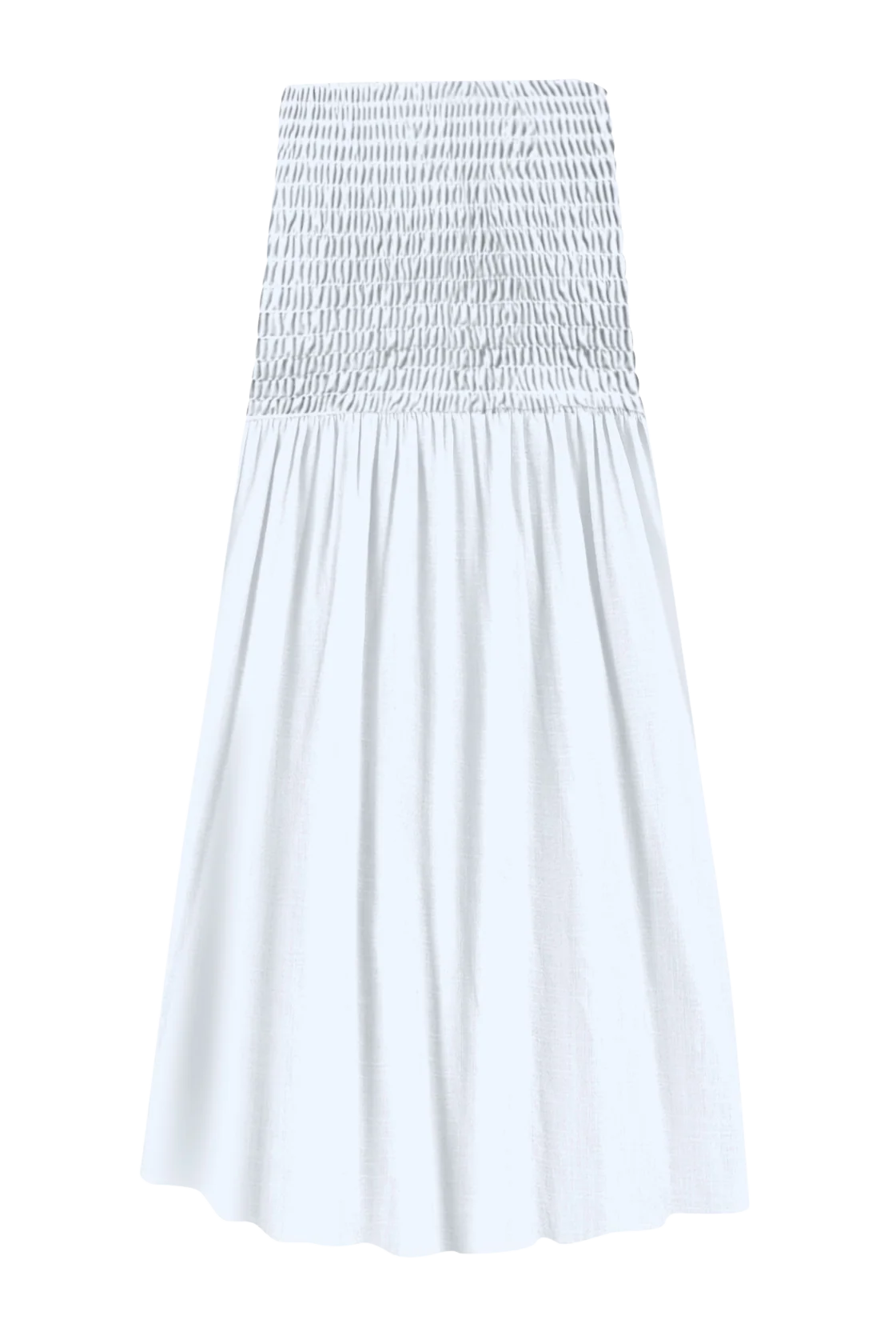OAXACA SKIRT - SUMMER 2023 - Image 5