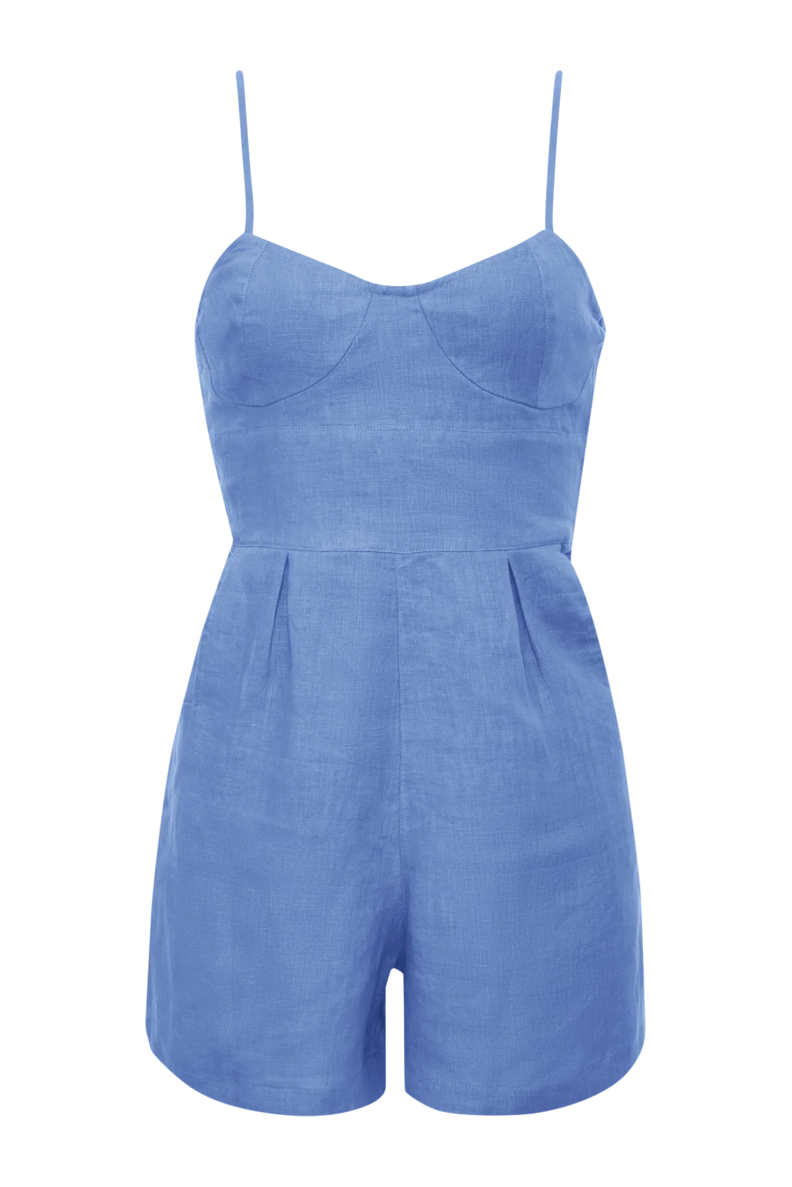 ORLEANS JUMPSUIT - SUMMER 2023 - Image 4