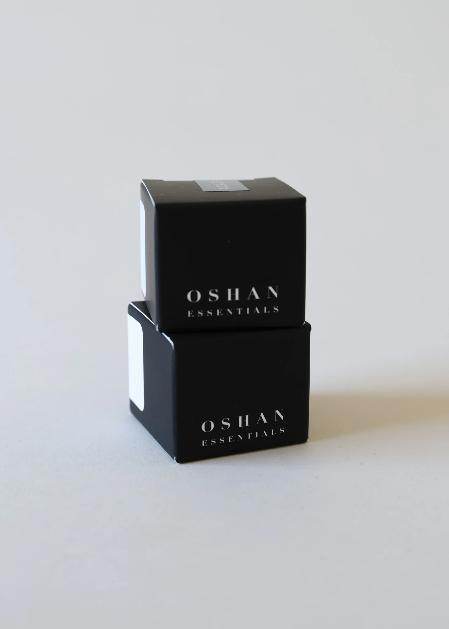 OSHAN ESSENTIALS- LIP OSHAN X ACACIA COLLAB