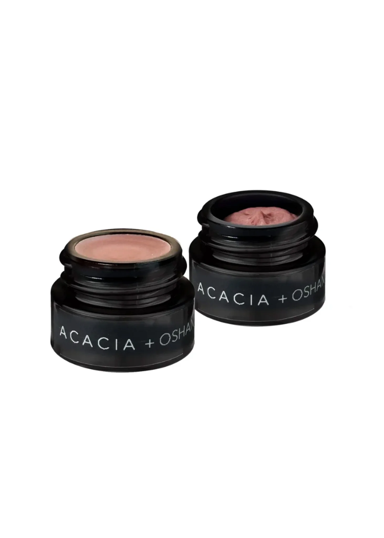 OSHAN ESSENTIALS- LIP OSHAN X ACACIA COLLAB - Image 2