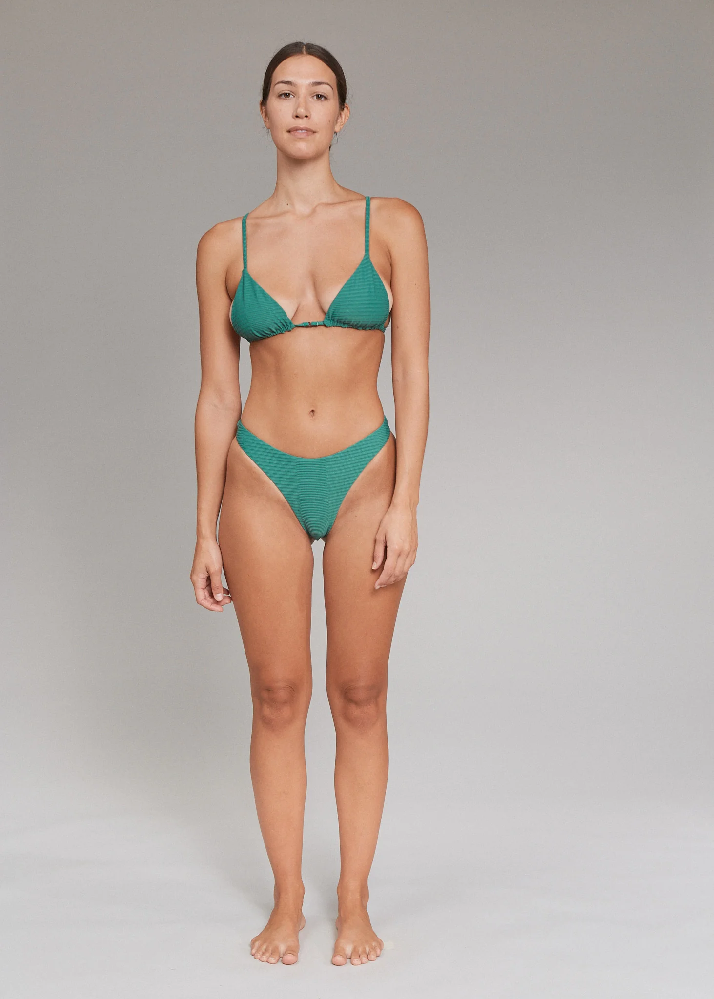 OSLO BOTTOM - RESORT 2025 - Image 2