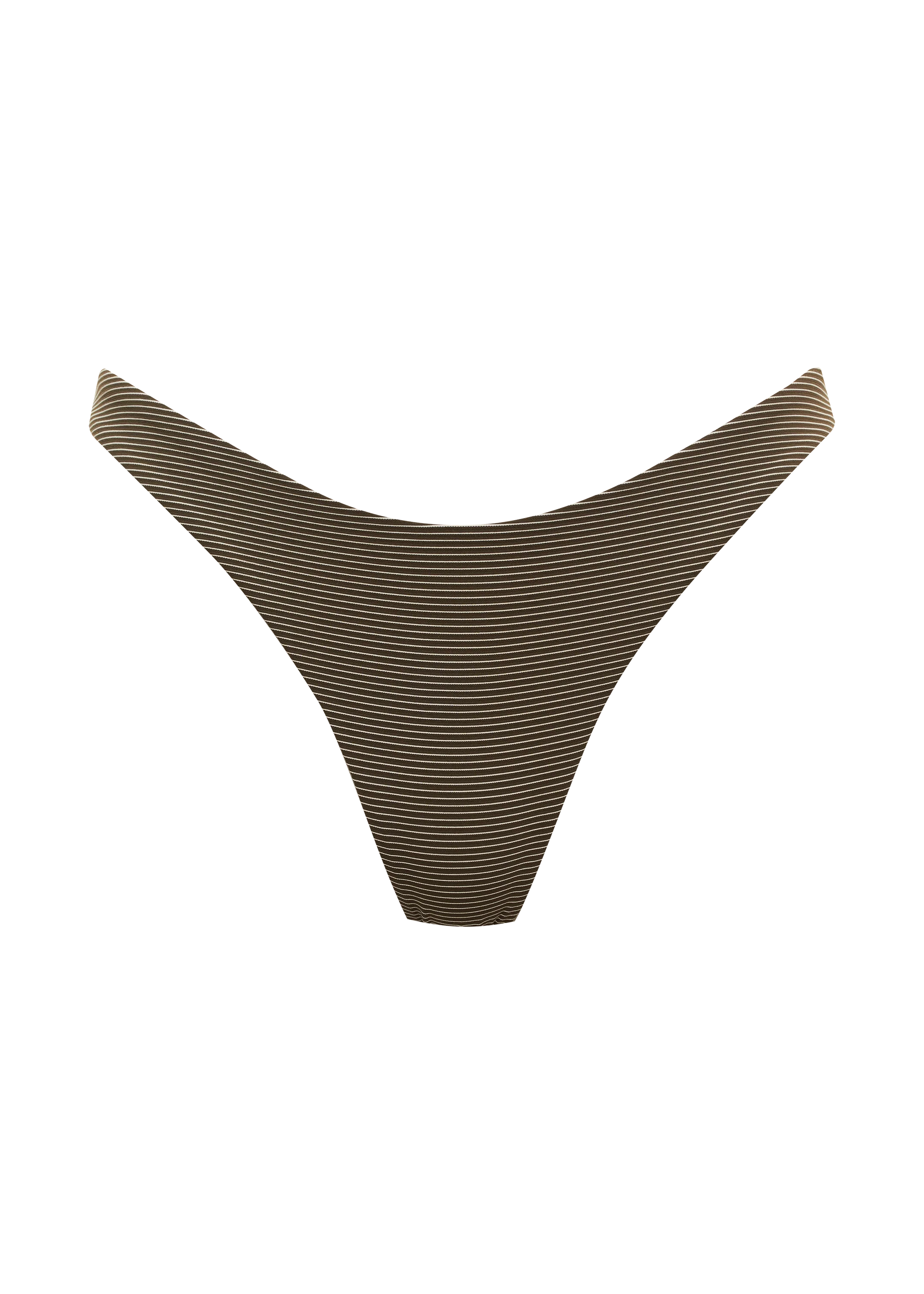 OSLO BOTTOM - RESORT 2026 - Image 5