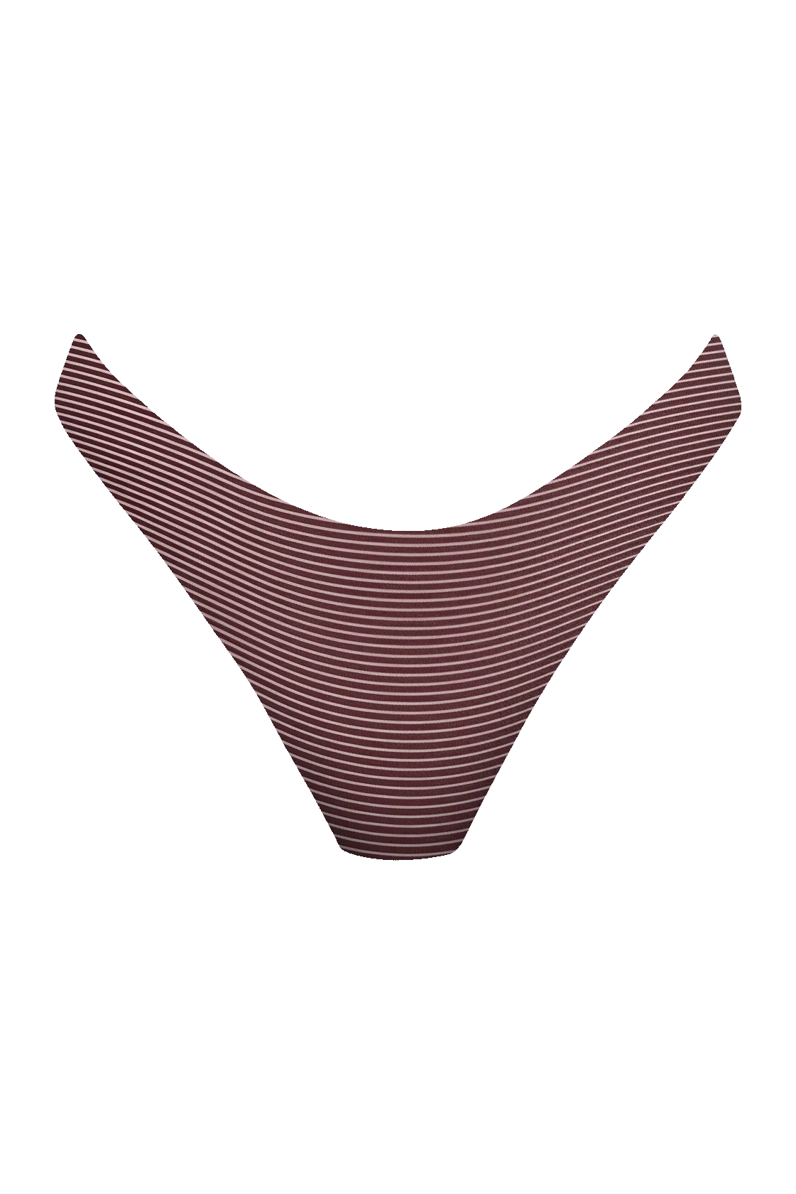 OSLO BOTTOM - SUMMER 2026 - Image 6