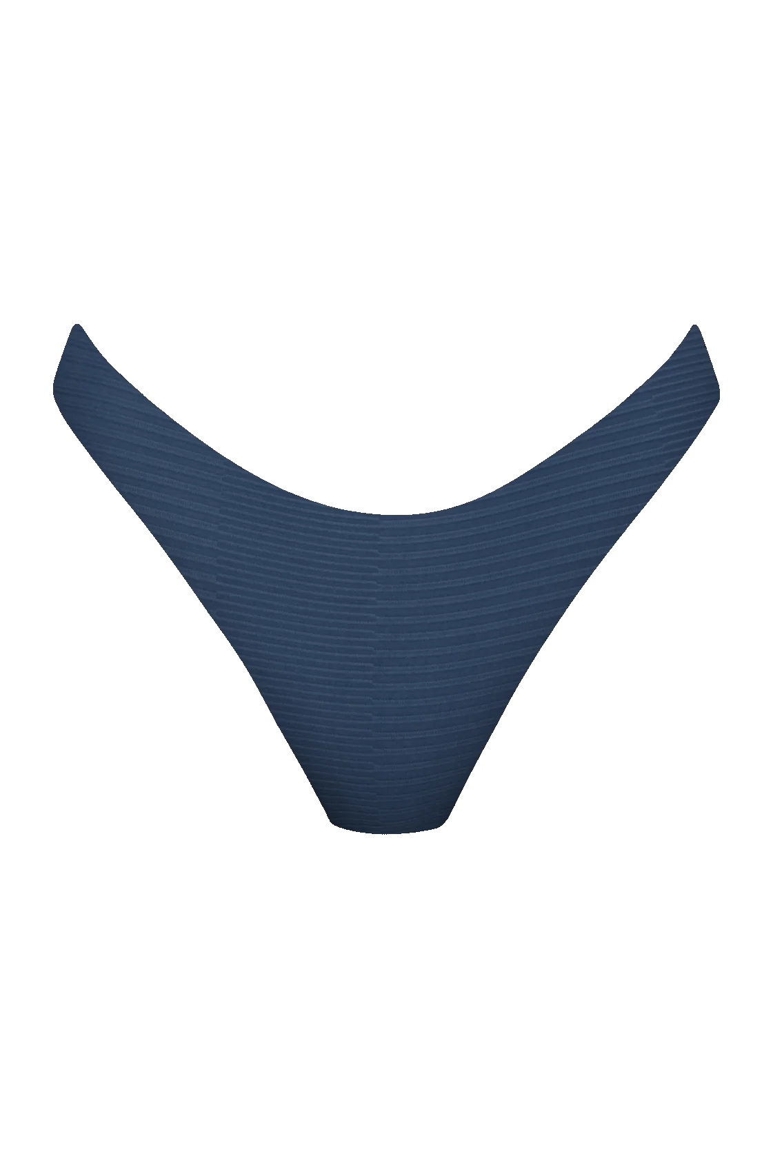 OSLO BOTTOM - SUMMER 2026 - Image 7