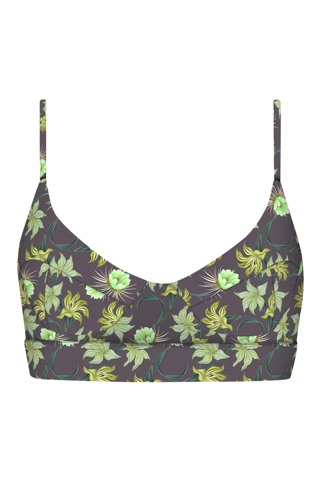 PAISLEY TOP - RESORT 2025 - Image 5