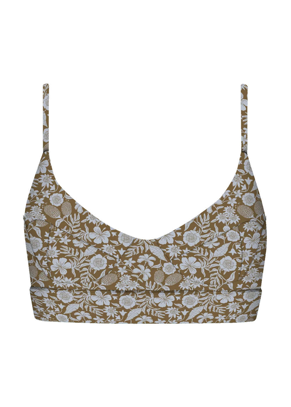 PAISLEY TOP - SPRING 2025 - Image 5