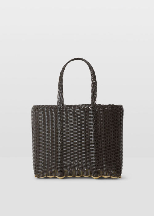 PALOROSA - FLAT BASIC SMALL - Image 2