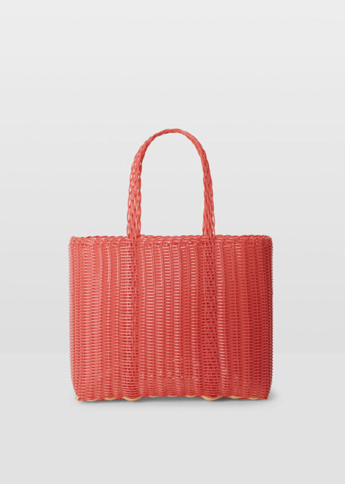 PALOROSA - FLAT BASIC SMALL - Image 3