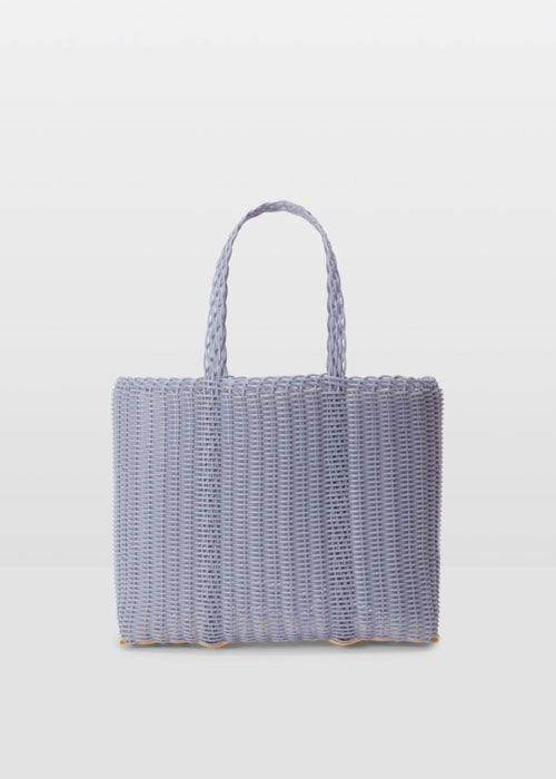 PALOROSA - FLAT BASIC SMALL - Image 4