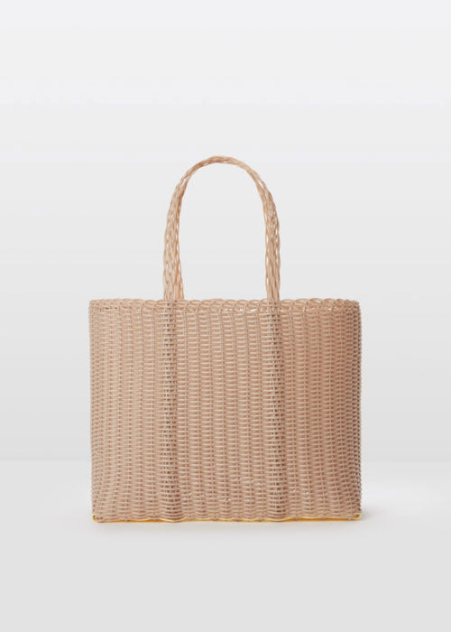 PALOROSA - FLAT BASIC SMALL - Image 5